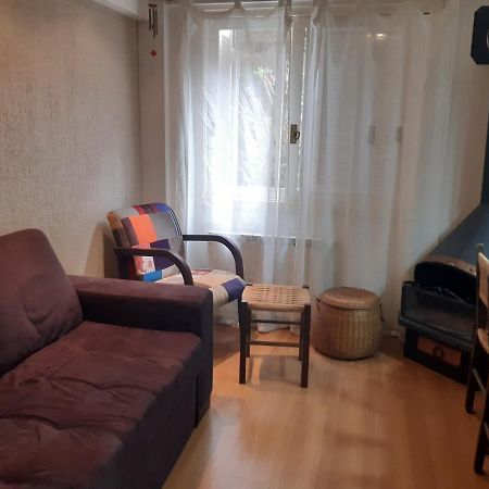 Dona Beatriz 11 Apartment Грамаду Екстериор снимка