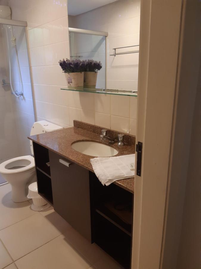Dona Beatriz 11 Apartment Грамаду Екстериор снимка