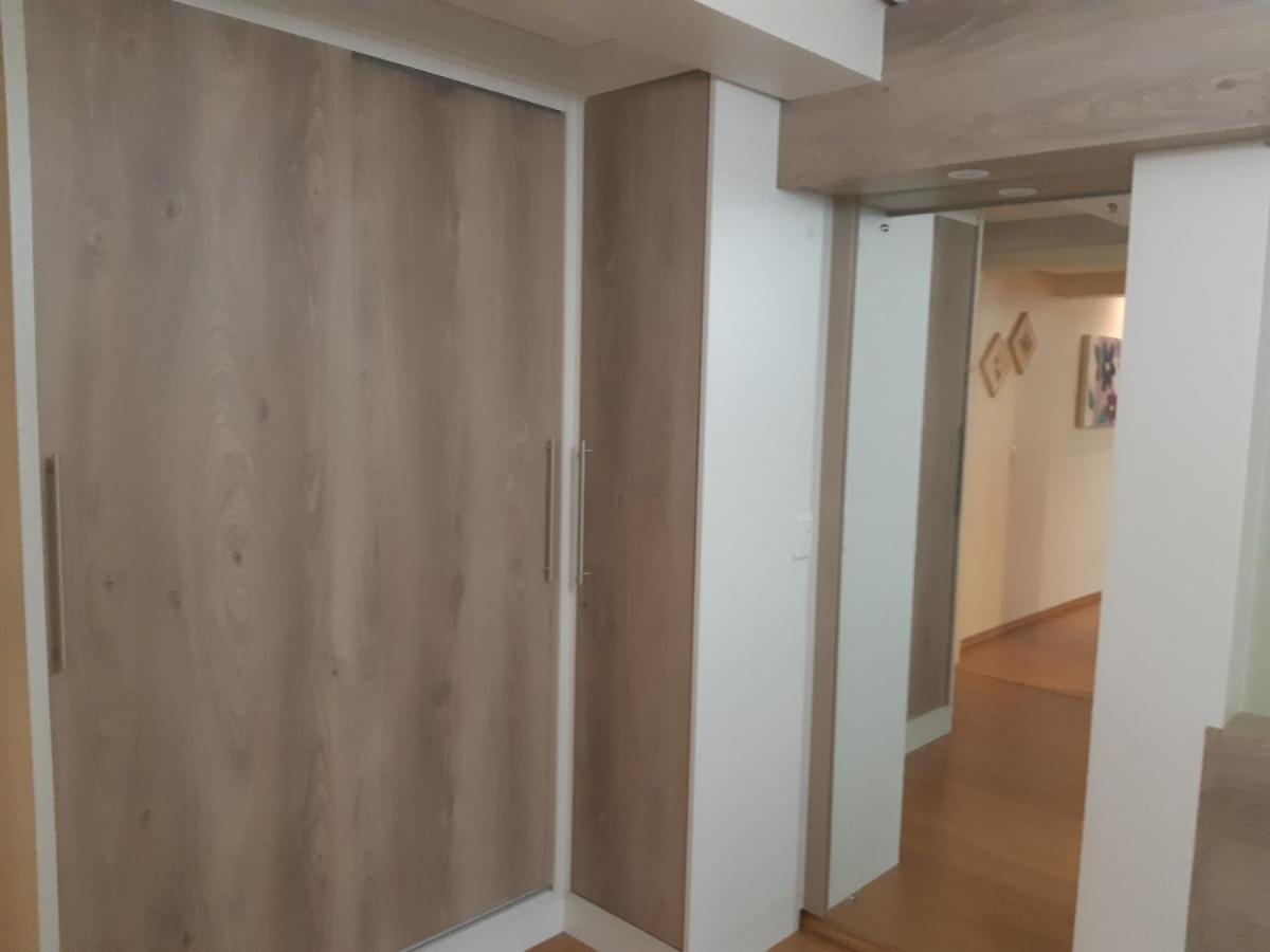 Dona Beatriz 11 Apartment Грамаду Екстериор снимка