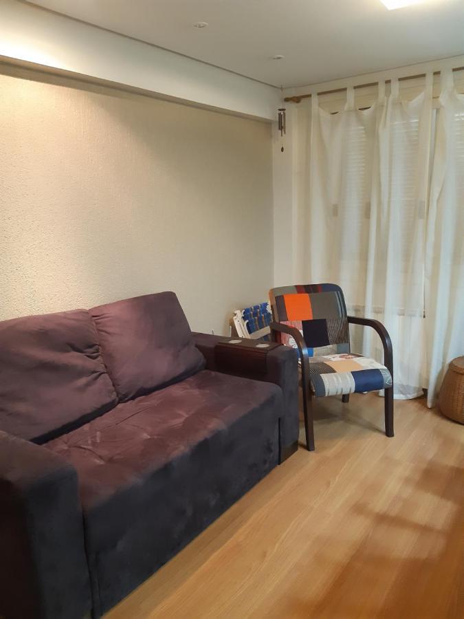 Dona Beatriz 11 Apartment Грамаду Екстериор снимка