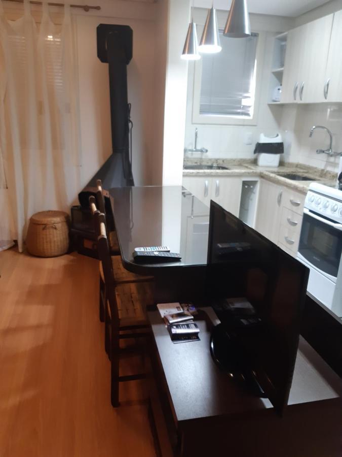 Dona Beatriz 11 Apartment Грамаду Екстериор снимка