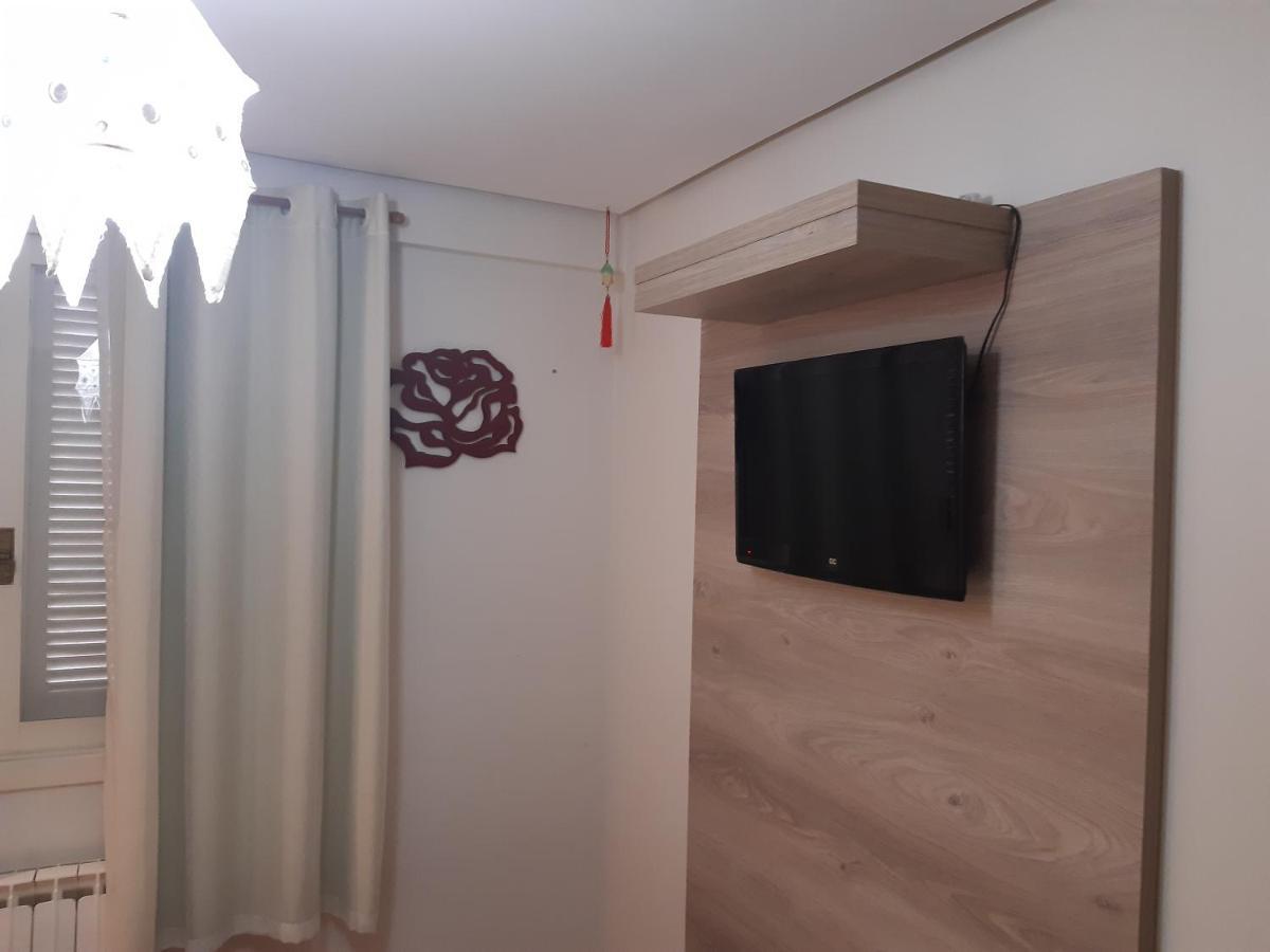 Dona Beatriz 11 Apartment Грамаду Екстериор снимка